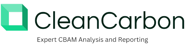 Cleancarbon Logo
