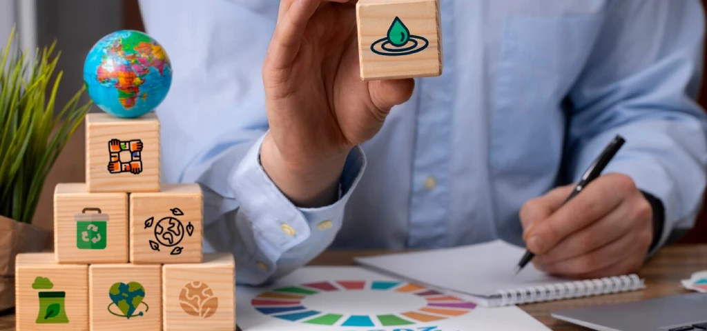 carbon management SaaS platforms