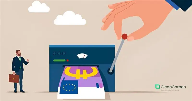 What CBAM Means for Businesses