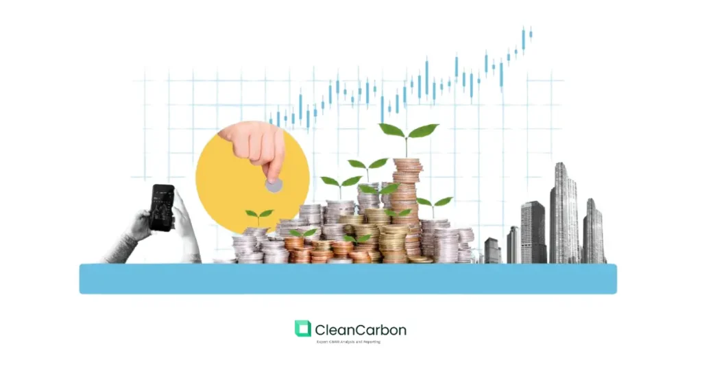 Importance of Carbon Accounting in Business