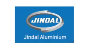 Jindal Aluminium