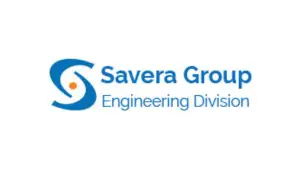 Savera Group