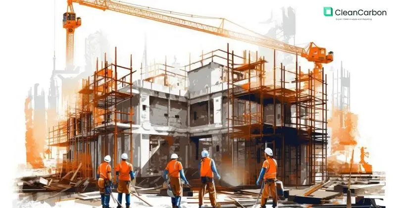 Indian Iron and Steel sector