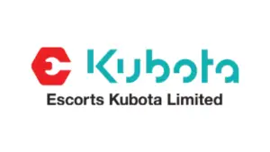 escorts kubota