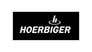 hoerbiger