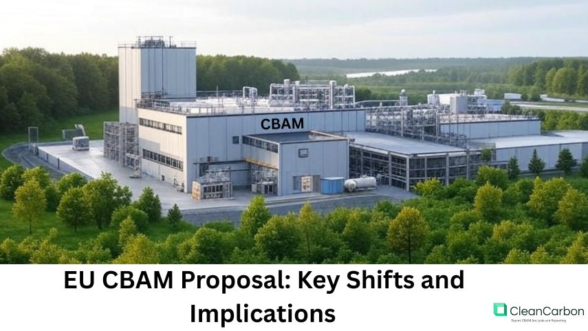 EU CBAM