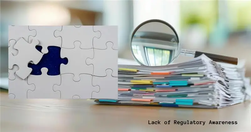 CBAM Reporting Challenges