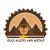 Mountain and Sun logo