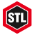 STL