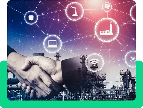 Global Industry Leaders