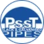 PsST Logo