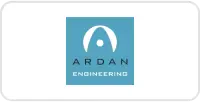 Ardan Engineering