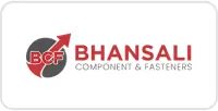 Bhansali Component & Fasteners
