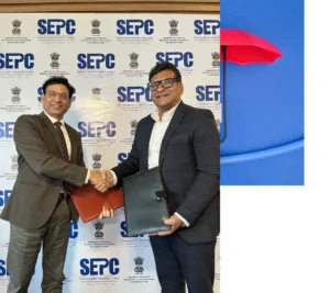 Carbon Cell with Cleancarbon.ai