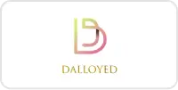 DALLOYED