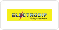 ELECTRODIP
