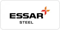 ESSAR STEEL