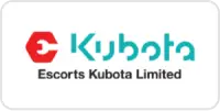 Escorts Kubota