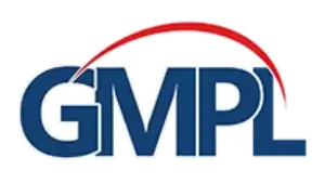 GMPL