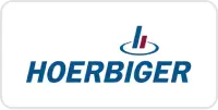 HOERBIGER