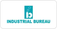 INDUSTRIAL BUREAU
