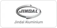 Jindal