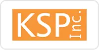 KSP Inc