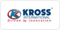 Kross International
