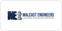 MALCAST ENGINEERS
