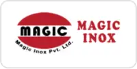 Magic Inox