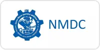 NMDC