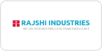 RAJSHI INDUSTRIES