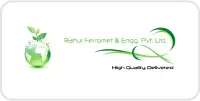 Rahul Ferromet & Engineering Private Limited