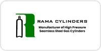 Rama Cylinders