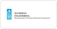 Ravikiran Engineering