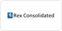 Rex Consolidated
