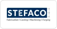 STEFACO