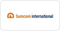 Samcom International