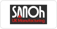 Sanoh UK Manufacturing