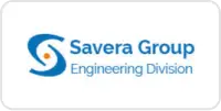 Savera Group Engineering Division