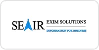 Seair Exim Solutions