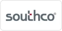 Southco