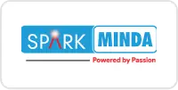 Spark Minda