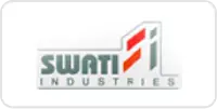 Swati Industries