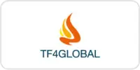 TF4GLOBAL