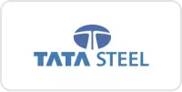 Tata Steel logo