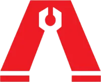 Auto International (India) Private Limited