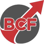 Bhansali Component & Fasteners