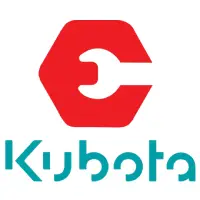 Escorts Kubota Finance Limited