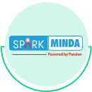 Spark mind